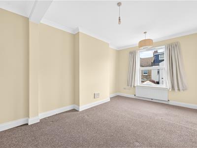 Picture 19